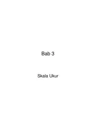bab 3