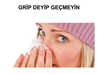 gr p dey p ge mey n