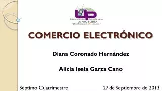 comercio electr nico