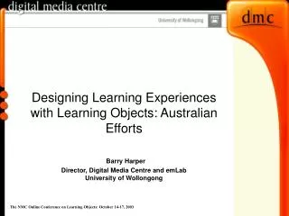 Context- Web-based Learning