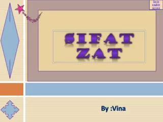 by vina