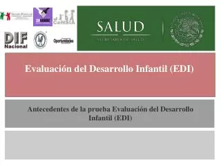 generalidades