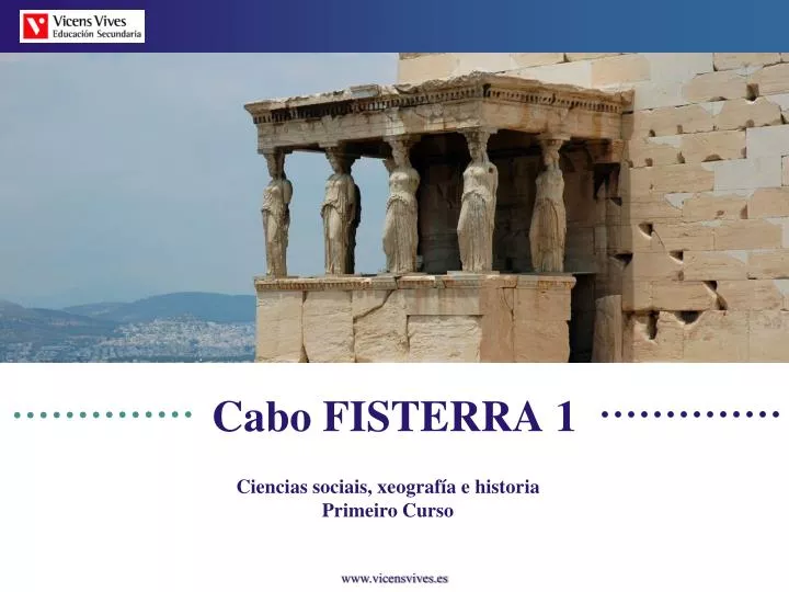 cabo fisterra 1