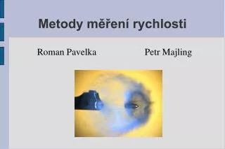 roman pavelka