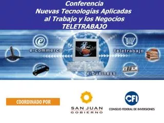 inicio