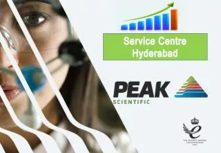 Service Centre Hyderabad
