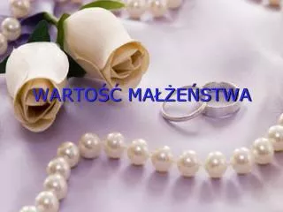 warto ma e stwa