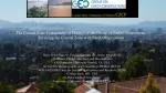 Enhancing Coastal Zone Management Through Earth Observations: The Role of CZCP - slide 1