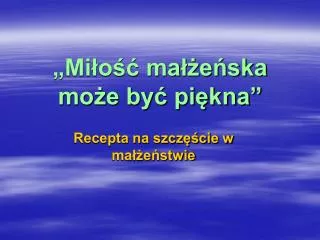 mi o ma e ska mo e by pi kna