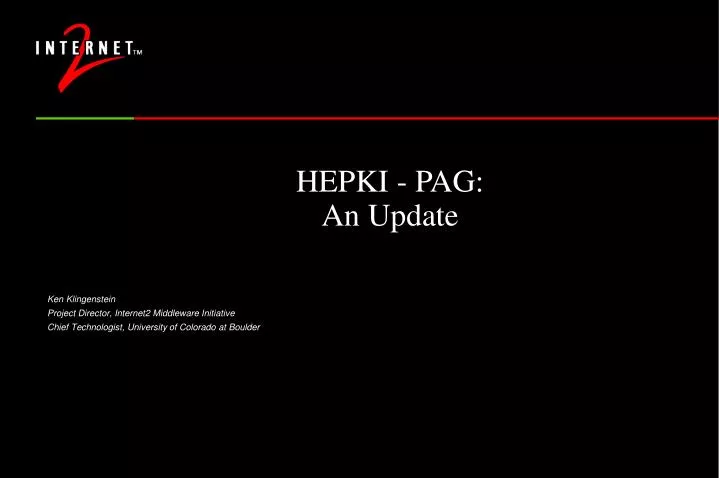 hepki pag an update