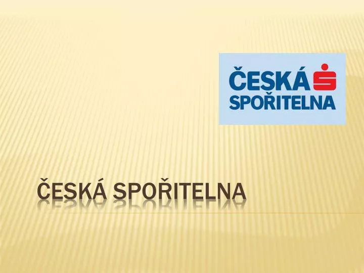 esk spo itelna