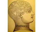 Motivace - slide 1