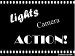 Lights - slide 1