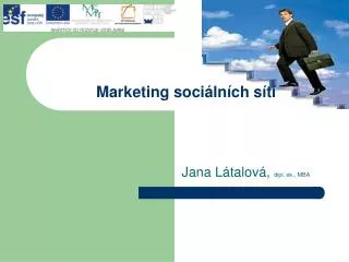 marketing soci ln ch s t