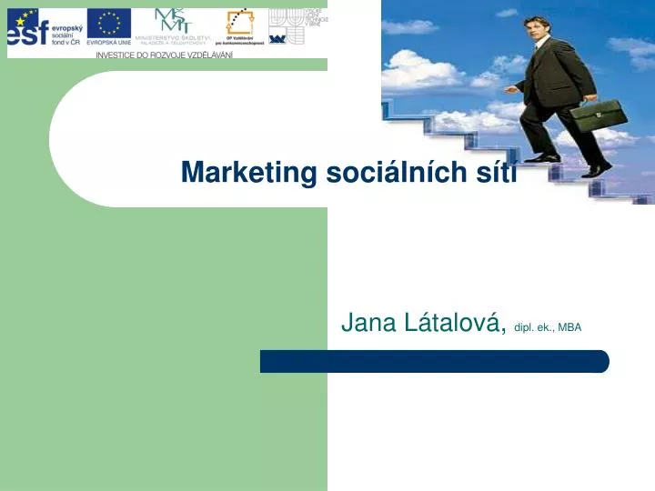 marketing soci ln ch s t