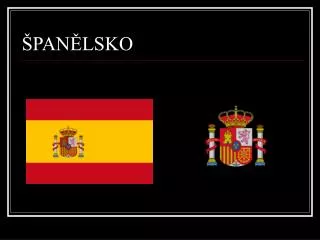 pan lsko