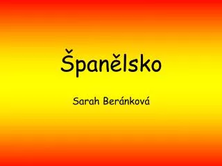 pan lsko