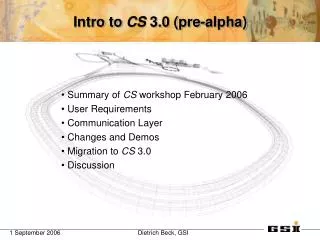 Intro to CS 3.0 (pre-alpha)