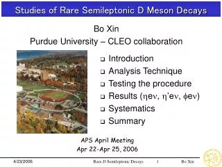 Studies of Rare Semileptonic D Meson Decays