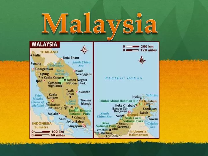 malaysia