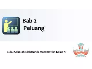 bab 2 peluang