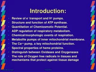 introduction