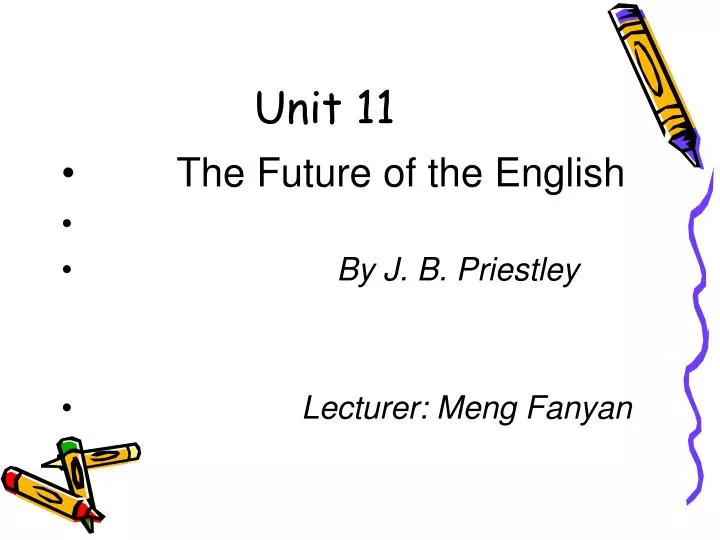 unit 11