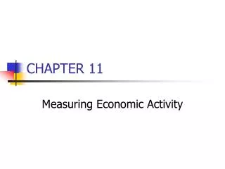 chapter 11