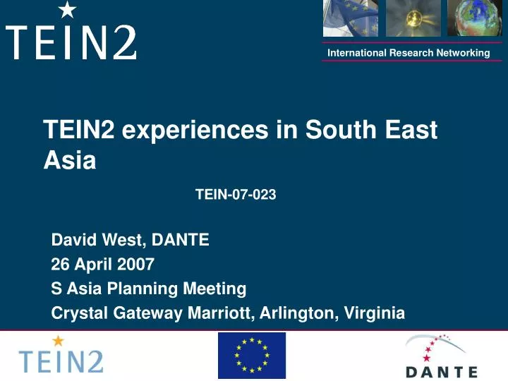 tein2 experiences in south east asia tein 07 023