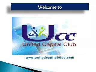 unitedcapitalclub