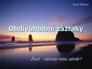 obdivuhodn z zraky