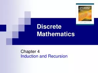 Discrete Mathematics