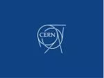 Mobility at CERN