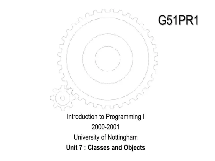 g51pr1