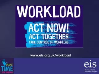 eis.uk/workload