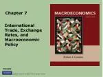 Chapter 7 - slide 1
