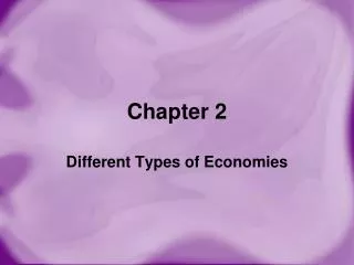 chapter 2