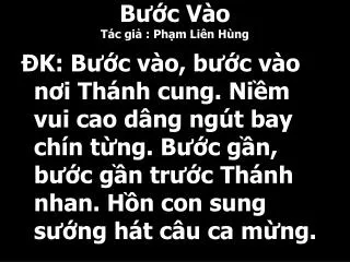 b c v o t c gi ph m li n h ng