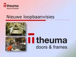 nieuwe loopbaanvisies