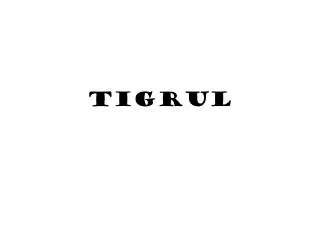 TIGRUL