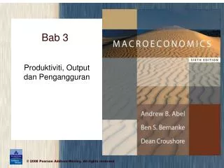 bab 3