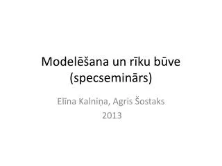 model ana un r ku b ve specsemin rs
