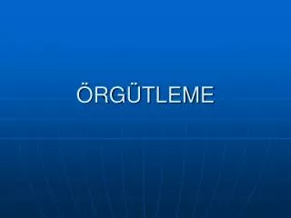 rg tleme