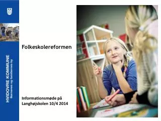 informationsm de p langh jskolen 10 4 2014