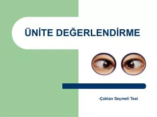 n te de erlend rme