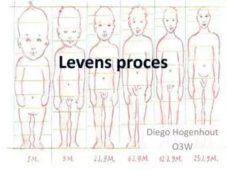 levens proces