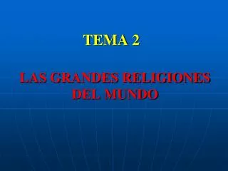 tema 2