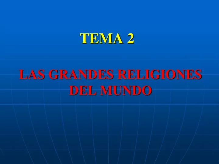 tema 2