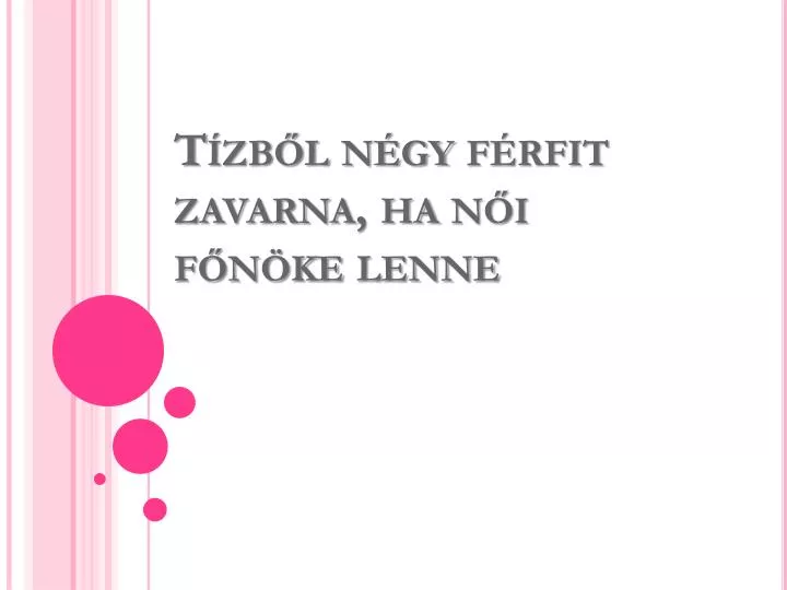 t zb l n gy f rfit zavarna ha n i f n ke lenne