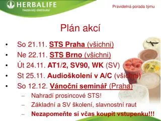 pl n akc